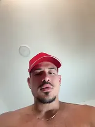 Markboyl — Stripchat profile photo