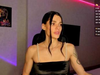 ---Calypso--- — Bongacams stream photo (Jan 2026)