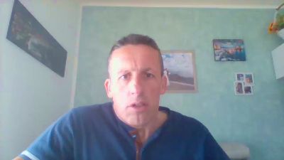 Drago0000 — webcam model online on cam4