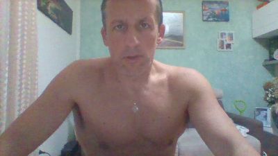 Drago0000 — Cam4 stream photo (Apr 2026)