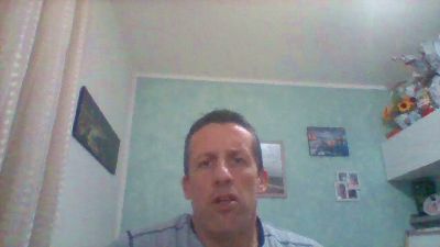 Drago0000 — Cam4 stream photo (Apr 2026)