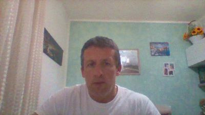 Drago0000 — Cam4 stream photo (Apr 2026)