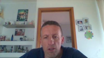 Drago0000 — Cam4 stream photo (Apr 2026)