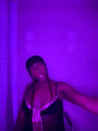 LadyLondyn — Stripchat stream photo (Sep 2024)