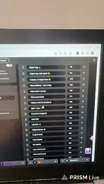 ZoeeZolton — Stripchat stream photo (Sep 2026)