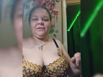 Marischka87 — bongacams