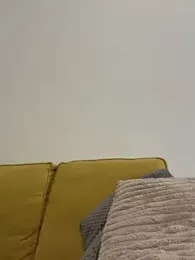 MysticCleo — stripchat