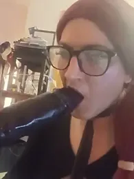 sissytrapdolly24 — Stripchat stream photo (Sep 2026)