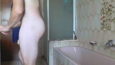 xy80by — Cam4 stream photo (Sep 2026)