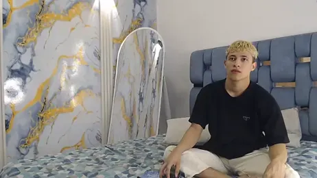 GREEN_BOYS — Stripchat stream photo (Apr 2026)