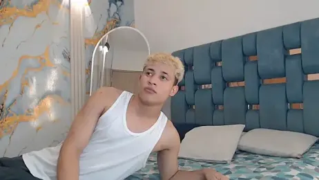 GREEN_BOYS — Stripchat stream photo (Apr 2026)