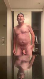 ajtop_fun — Cam4 profile photo