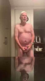 ajtop_fun — Cam4 stream photo (Jul 2026)