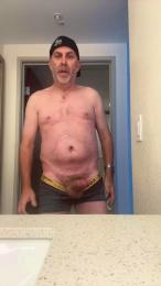 ajtop_fun — Cam4 stream photo (Aug 2026)