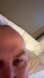 ajtop_fun — Cam4 stream photo (Aug 2026)