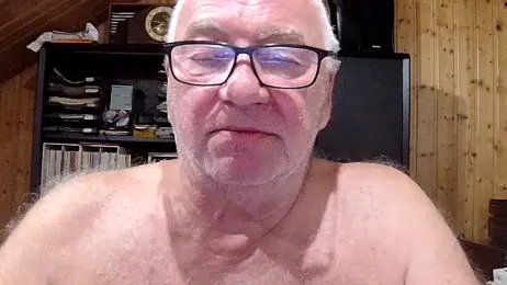 biggandybig — stripchat
