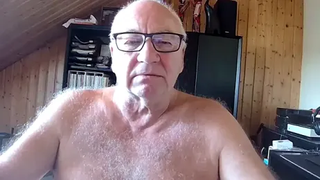 biggandybig — stripchat