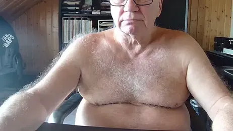 biggandybig — stripchat