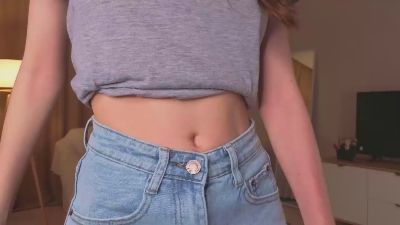 LeilaDurow — cam4