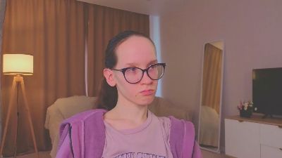LeilaDurow — Cam4 stream photo (Jun 2026)