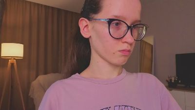 LeilaDurow — Cam4 stream photo (Jun 2026)