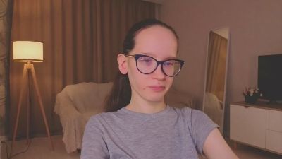 LeilaDurow — Cam4 stream photo (Jun 2026)