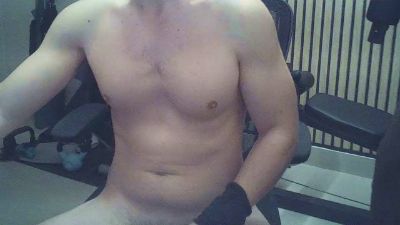 chicojovenes — webcam model online on cam4