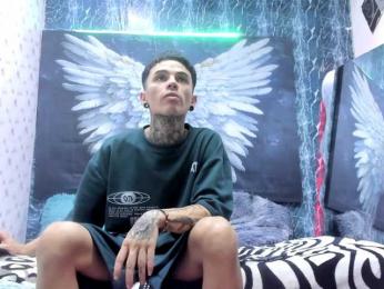 exotichot-couple — Bongacams stream photo (Apr 2026)