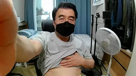 Jackvanlee — stripchat