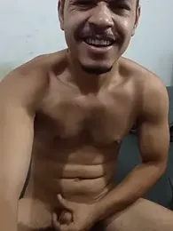 FlavioVera_Cristi — stripchat
