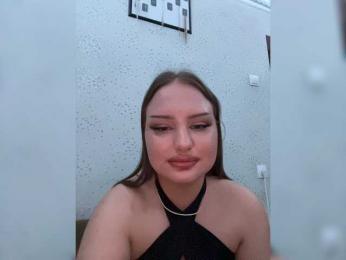 Vasilisasss — bongacams