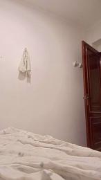 Casadobisexac — webcam model online on cam4