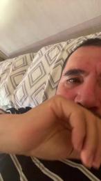 juan6588 — Cam4 stream photo (Apr 2026)