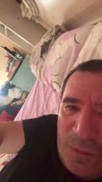 juan6588 — Cam4 stream photo (Apr 2026)