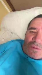 juan6588 — Cam4 stream photo (Apr 2026)