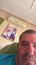 juan6588 — Cam4 stream photo (Apr 2026)