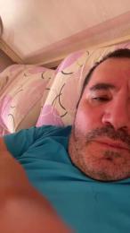 juan6588 — Cam4 stream photo (Apr 2026)