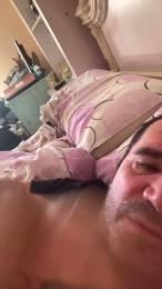 juan6588 — Cam4 stream photo (Apr 2026)