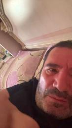 juan6588 — Cam4 stream photo (Apr 2026)