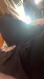 juan6588 — Cam4 stream photo (Apr 2026)