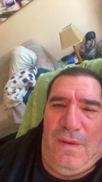 juan6588 — webcam model online on cam4