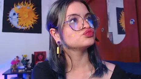 Raventh_ — Stripchat stream photo (Sep 2026)