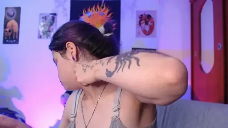 Raventh_ — Stripchat stream photo (Sep 2026)