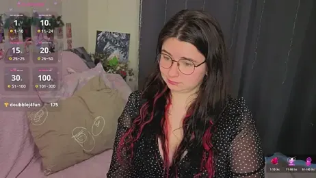 Kitty-Katty — Stripchat stream photo (May 2026)