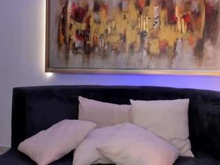 maddyowens1 — Camsoda stream photo (Jun 2026)