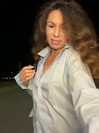 Marilyn_La_Rose — webcam model online on stripchat