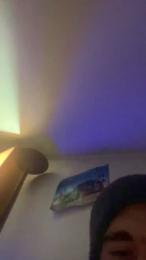 SoyyoJaja — Cam4 stream photo (Feb 2026)