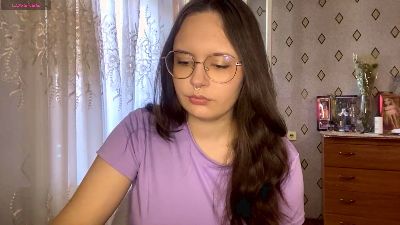 OmegaSaeteun — Cam4 stream photo (May 2026)
