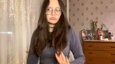 OmegaSaeteun — Cam4 stream photo (May 2026)