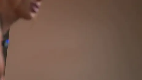 Evelyn_Evyyy — stripchat
